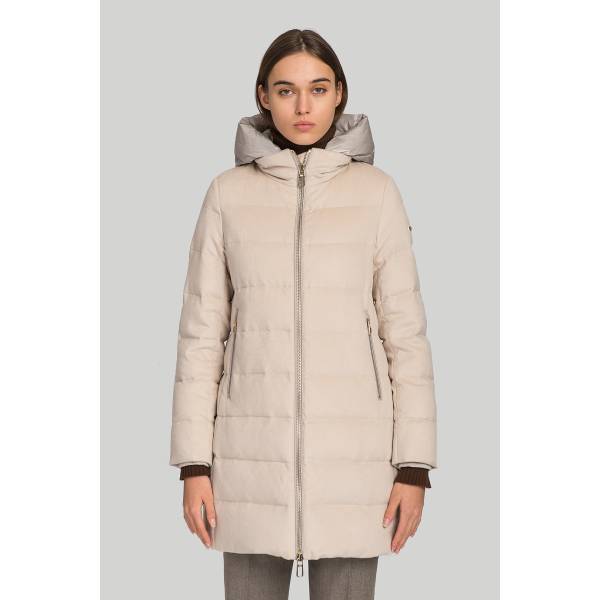  Куртка Duno ALHAMBRA Мануфактура outlet village 