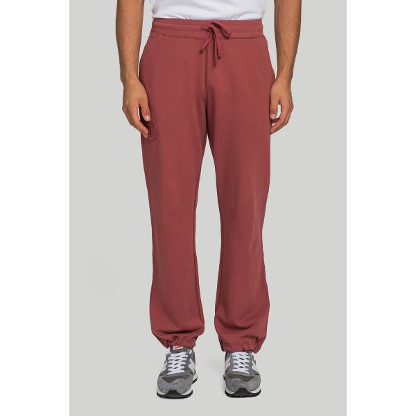  Спортивные брюки REIGNING CHAMP RELAXED SWEATPANT Мануфактура outlet village 