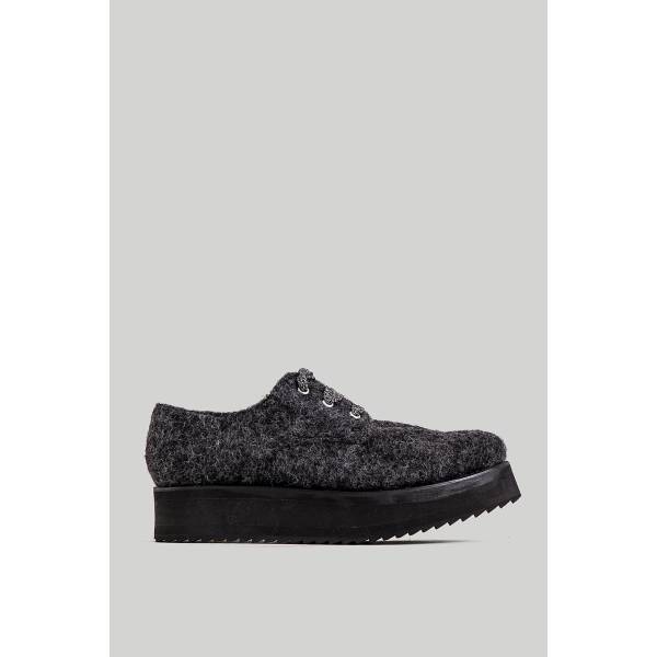  Туфли Grenson VIDA Мануфактура outlet village 