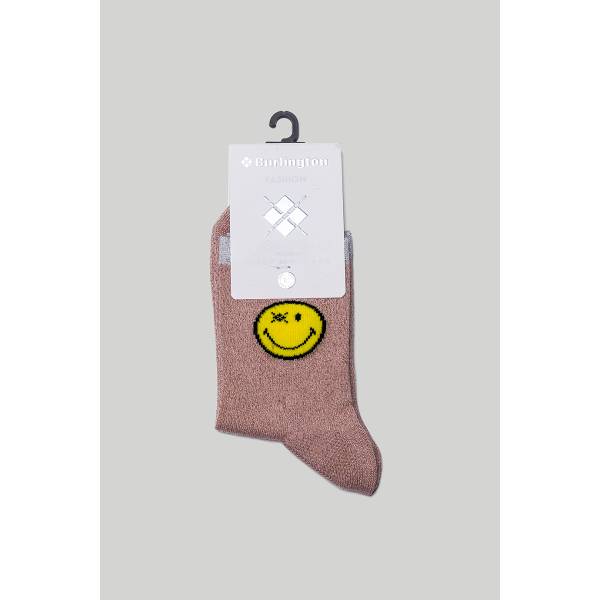  носки Burlington 20719 8645 BLOSSOM Мануфактура outlet village 