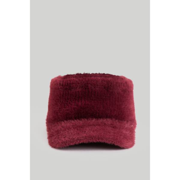  Кепка OOF PRUGNA Мануфактура outlet village 