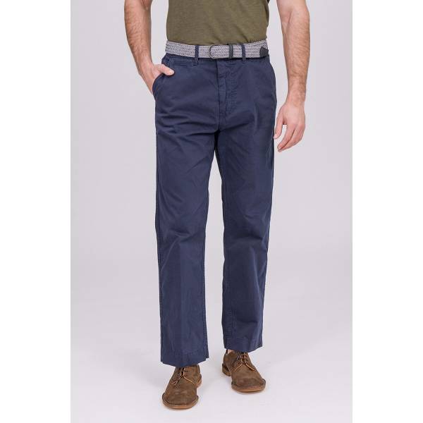  Брюки East Harbour Surplus AXEL Мануфактура outlet village 