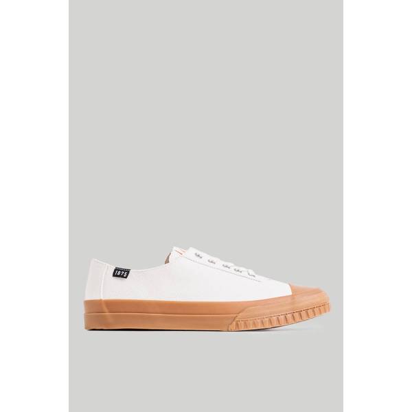  кеды CAMPER Camaleon 1975 M’S Мануфактура outlet village 