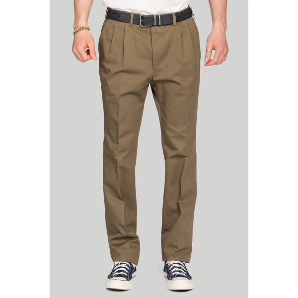  Брюки East Harbour Surplus MIKE Мануфактура outlet village 