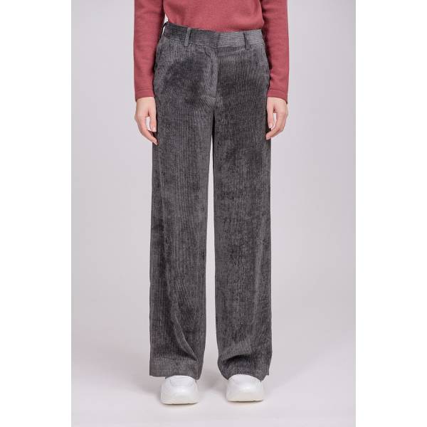  Брюки Tonet Мануфактура outlet village 