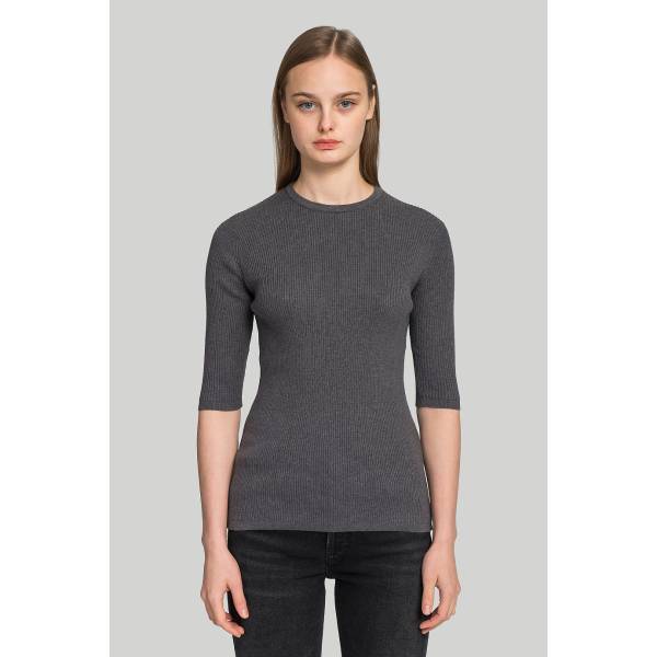  Свитер John Smedley ALETTA Мануфактура outlet village 