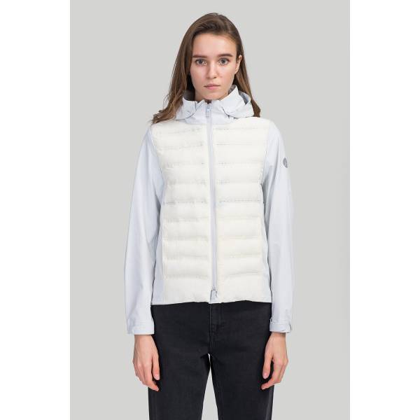  Куртка People of Shibuya GEN Мануфактура outlet village 