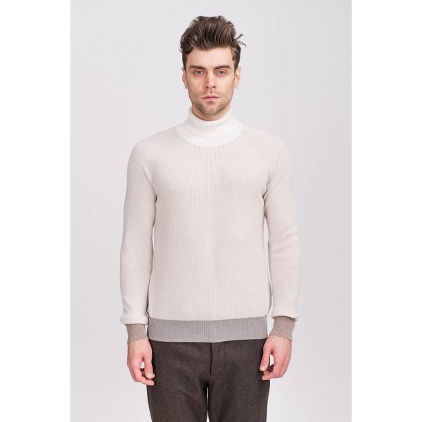  гольф Gran Sasso Мануфактура outlet village 