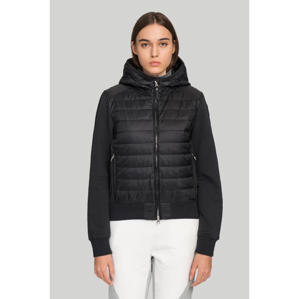  Куртка Parajumpers CAELIE-W Мануфактура outlet village 