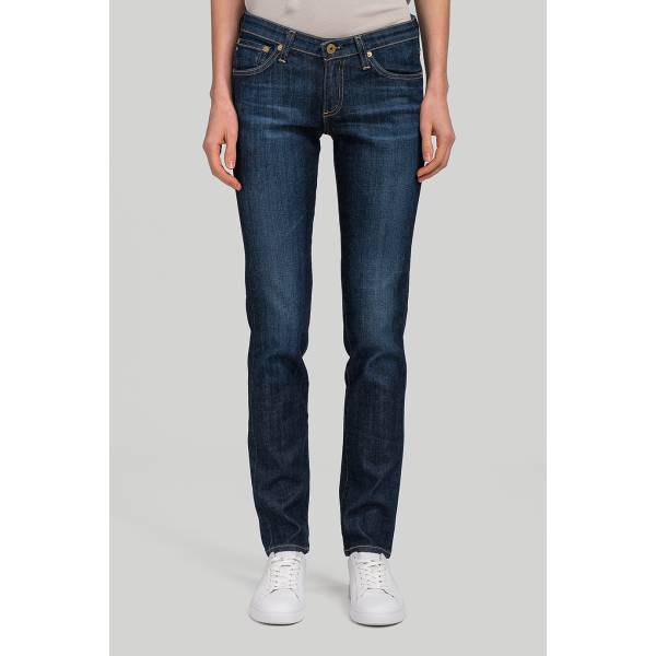  джинсы Adriano Goldschmied  STIL Мануфактура outlet village 