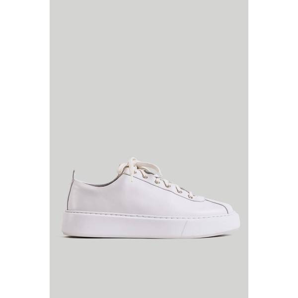 Grenson SNEAKER