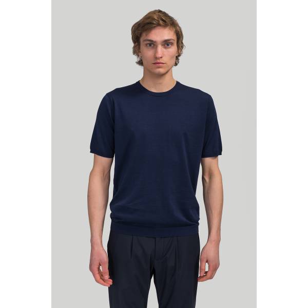  Футболка People of Shibuya PAKSE Мануфактура outlet village 