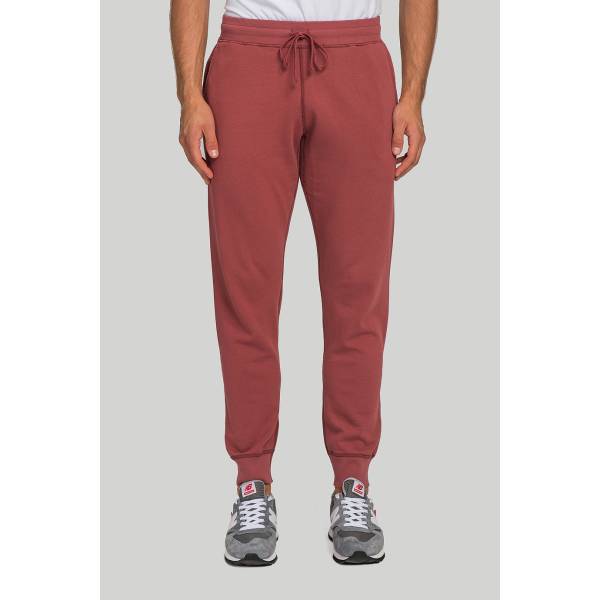  Спортивные брюки REIGNING CHAMP SLIM SWEATPANT Мануфактура outlet village 