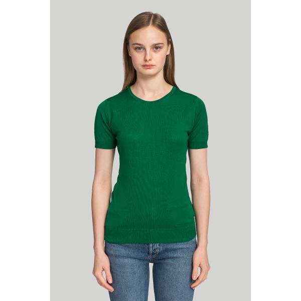  Свитер John Smedley DANIELLA Мануфактура outlet village 