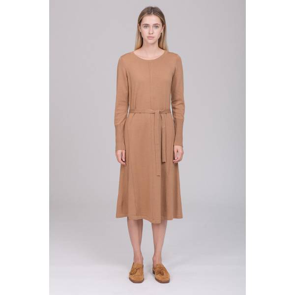  Платье Hugenberg Kleid Nahte Мануфактура outlet village 