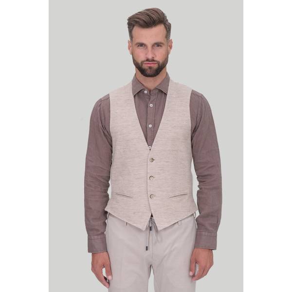  жилет L.B.M.1911 L.B.M.1916 Мануфактура outlet village 