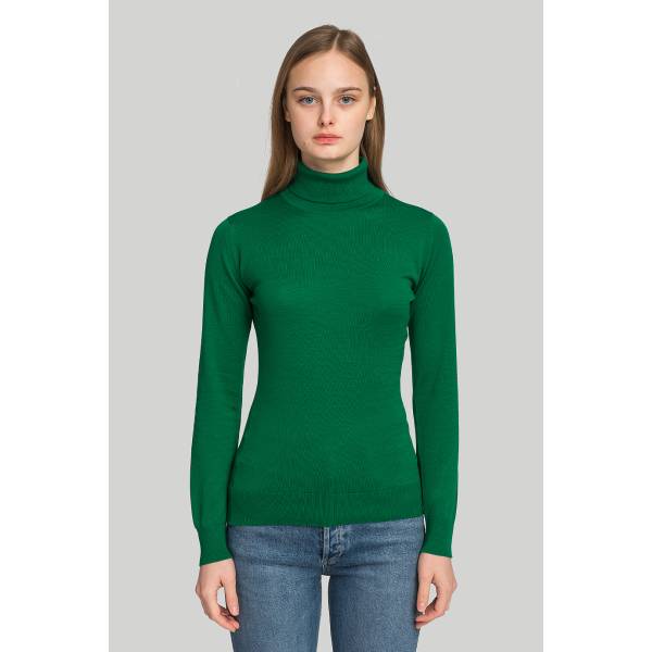  Гольф  John Smedley PIMLICO Мануфактура outlet village 