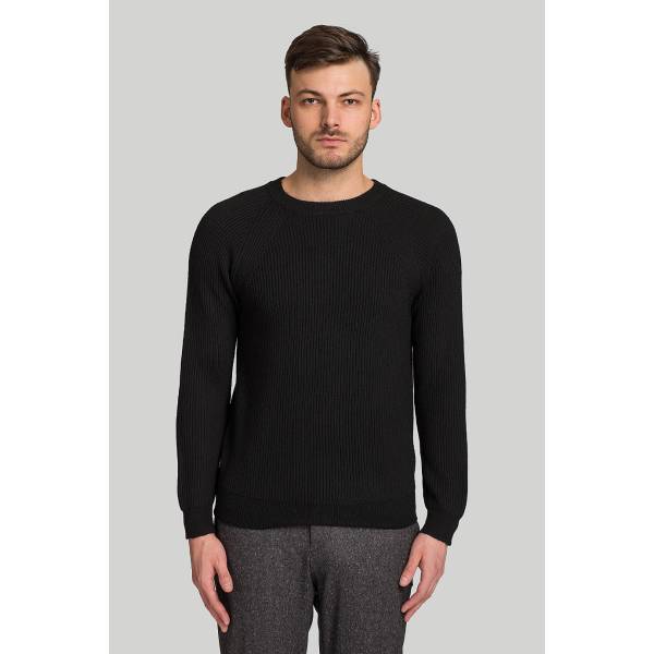  Свитер Fedeli ARG VIC Мануфактура outlet village 