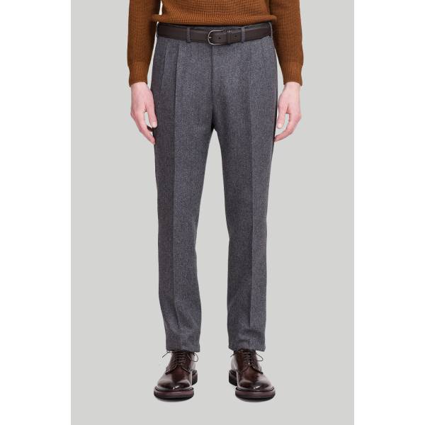  Брюки East Harbour Surplus HUCHT PANTS Мануфактура outlet village 
