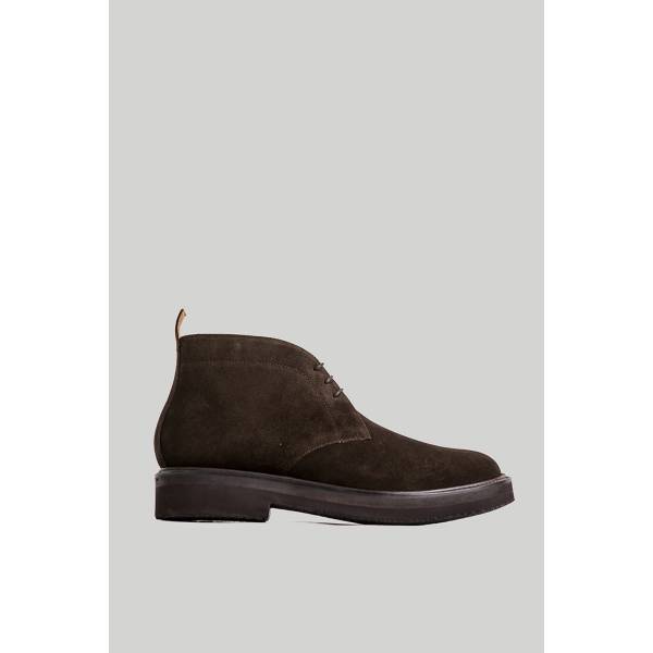  Ботинки Grenson CLEMENT Мануфактура outlet village 