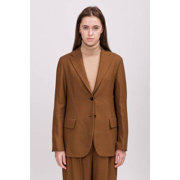  Жакет Incotex Мануфактура outlet village 