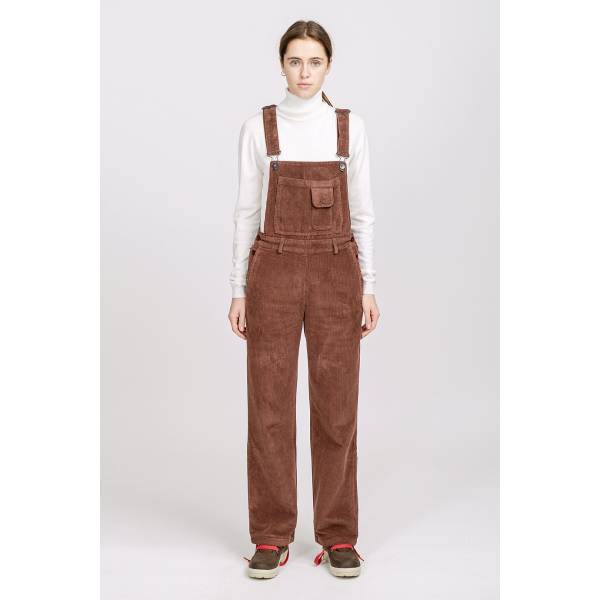  комбинезон Aigle BROWNIE PITUM Мануфактура outlet village 