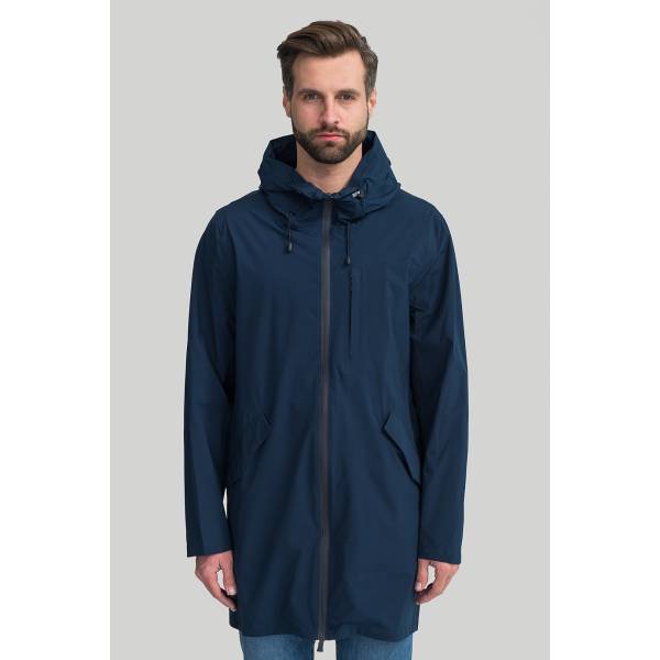  Куртка People of Shibuya DAI Мануфактура outlet village 