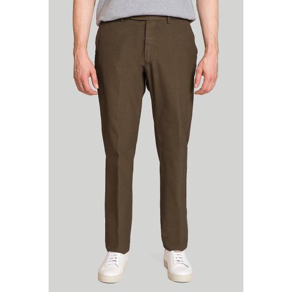  Брюки Berwich VULCANOZ Мануфактура outlet village 