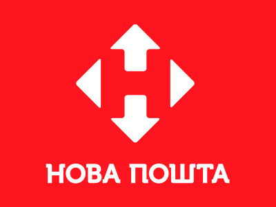 Новая Почта