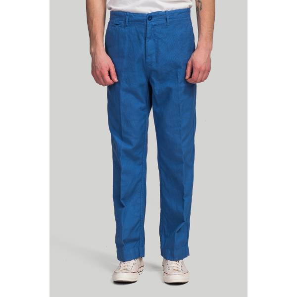  Брюки East Harbour Surplus AXEL Мануфактура outlet village 