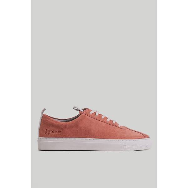 Grenson