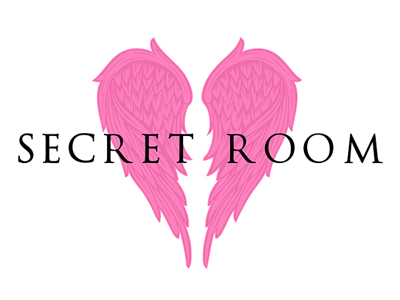 Secret Room