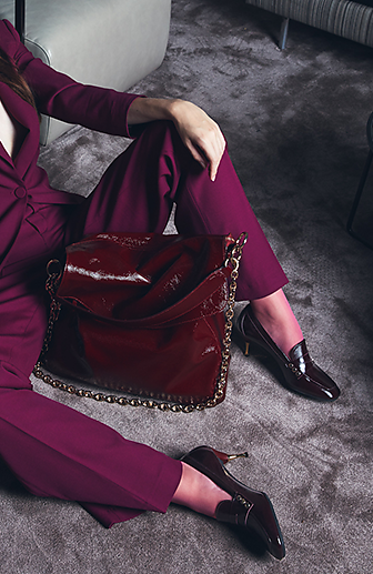 5c110ba8edcedd00088be052.png 5c110ba8edcedd00088be052.png