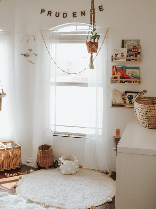 Patte 4.png Patte 4.png