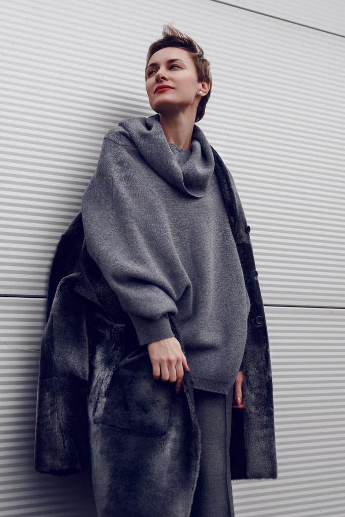 IMG_2663.jpg IMG_2663.jpg