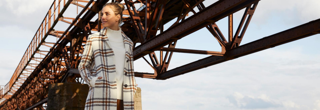 Marc Aurel 1920х660.jpg Marc Aurel 1920х660.jpg