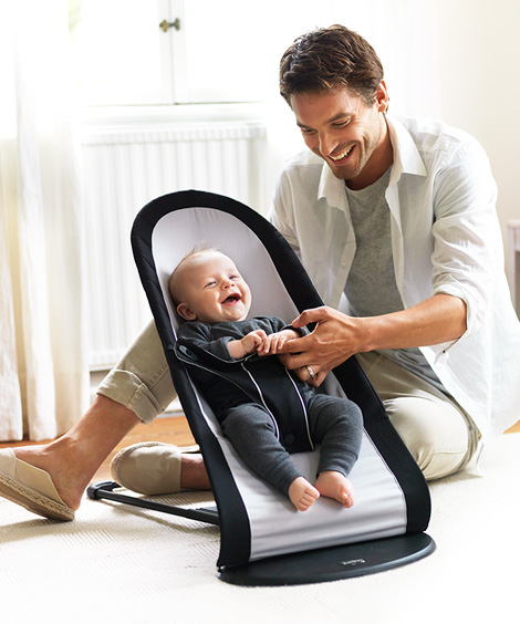 Patte 3.png Patte 3.png