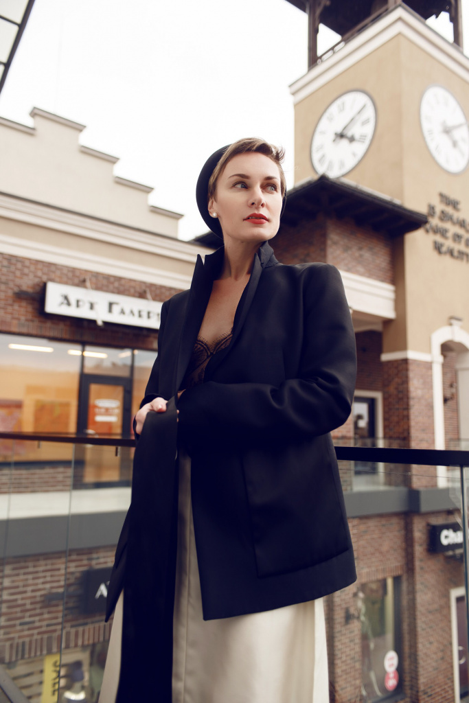 IMG_2666.jpg IMG_2666.jpg